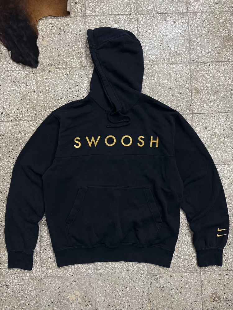 Nike Hoodies