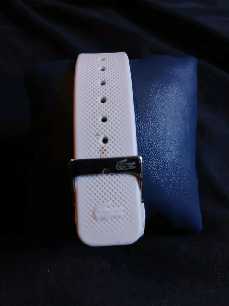 Lacoste Watches, size Other, photo 2