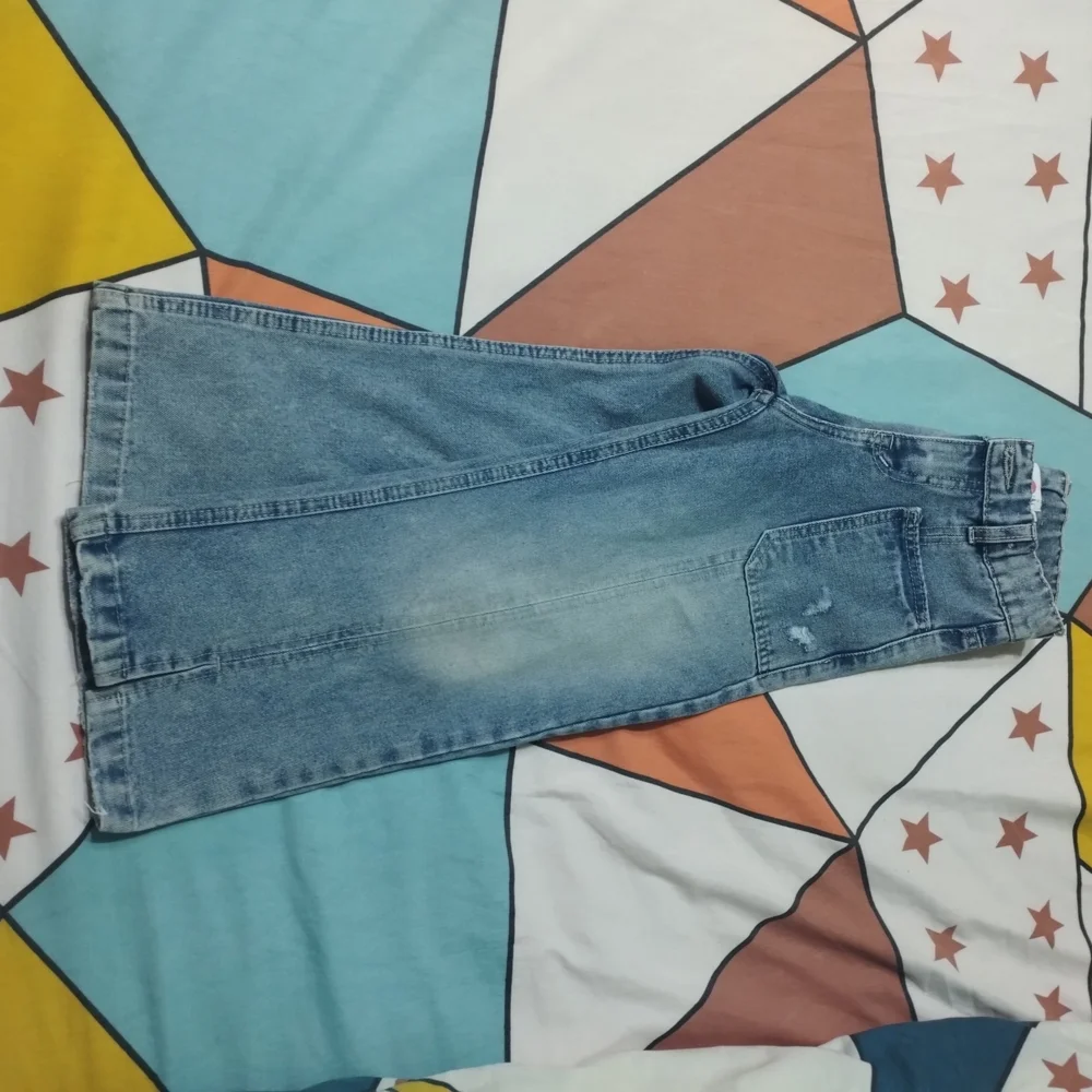 Bottoms, Excellent, size 8y, photo 2