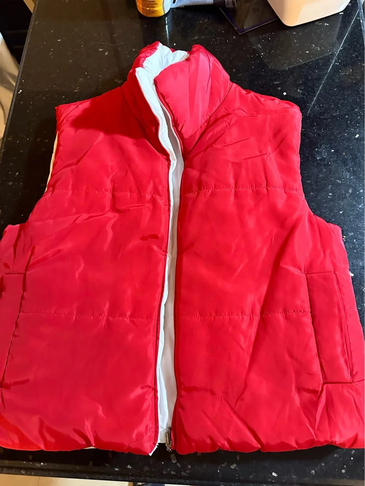 Local Sweaters & Pullovers, Excellent, one size, photo 3