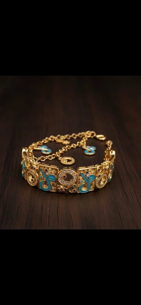Bracelets, size Other, photo 3