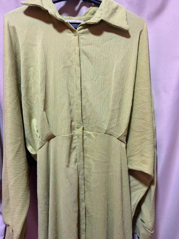 Local Sundresses, Very good, size L / 40 / 12, photo 3