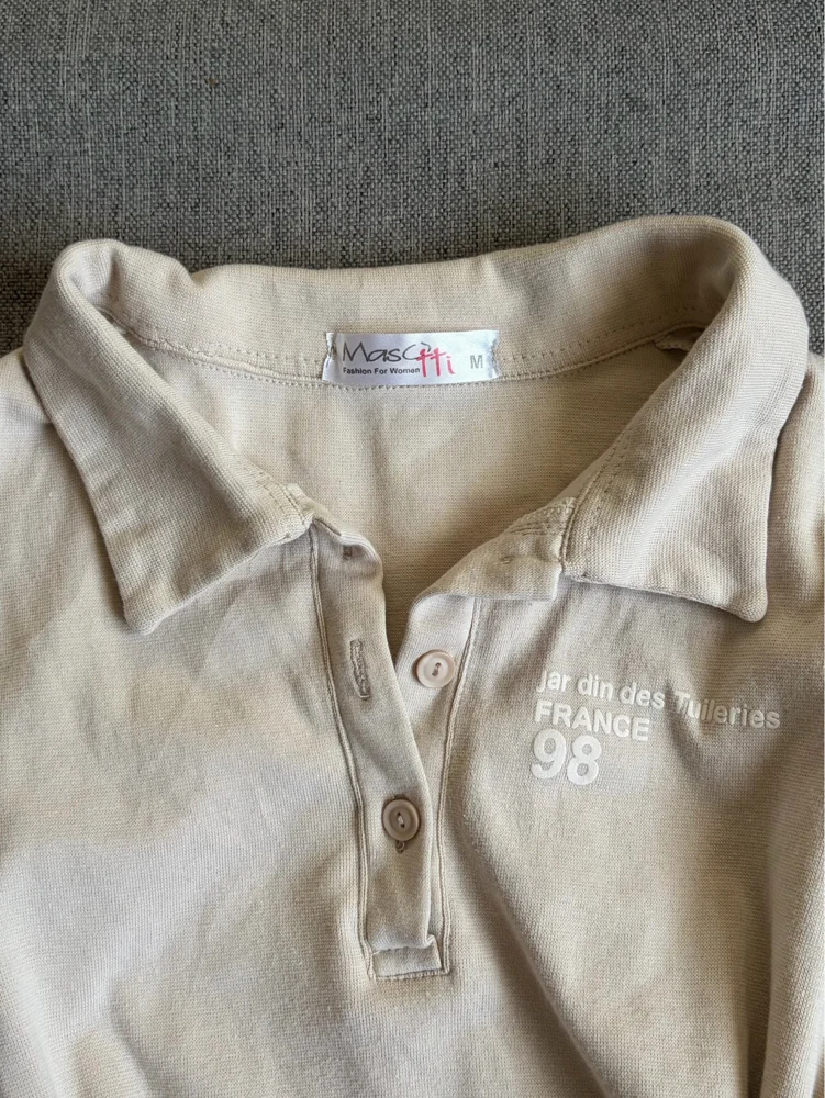 T-shirts, size M / 38 / 10, photo 3