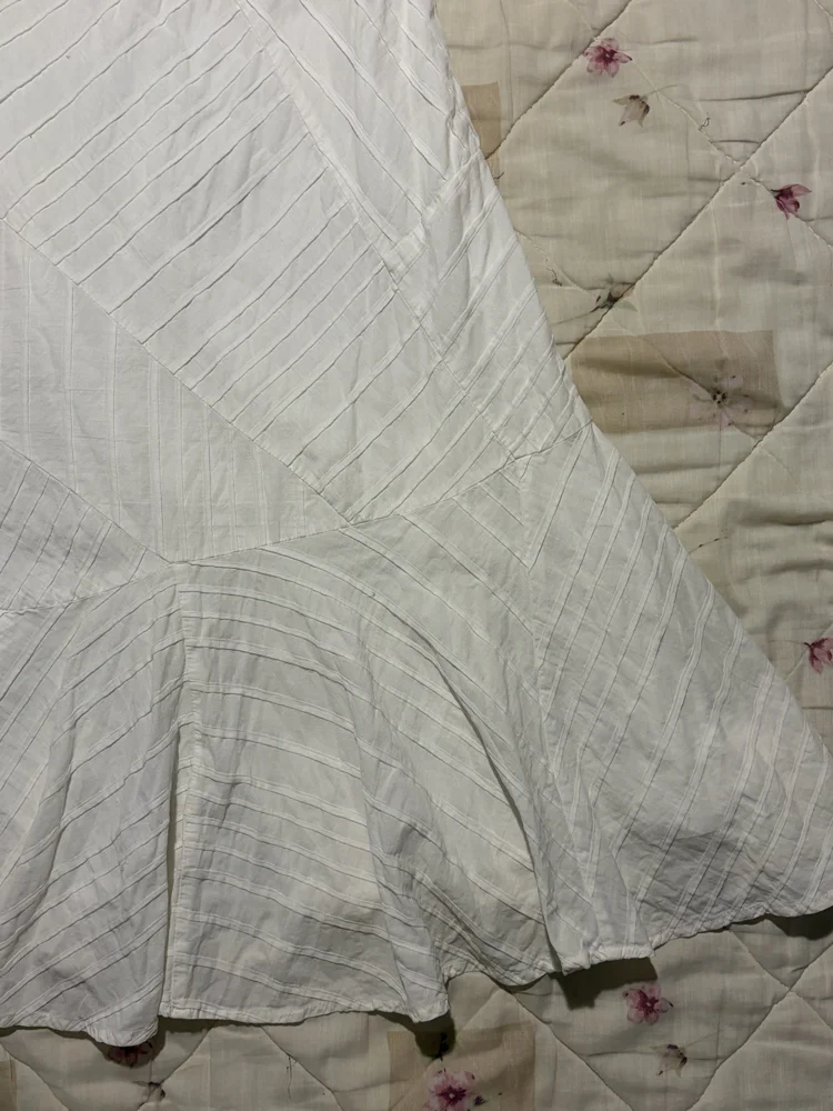 New Look Sundresses, Very good, size S / 36 / 8, photo 4