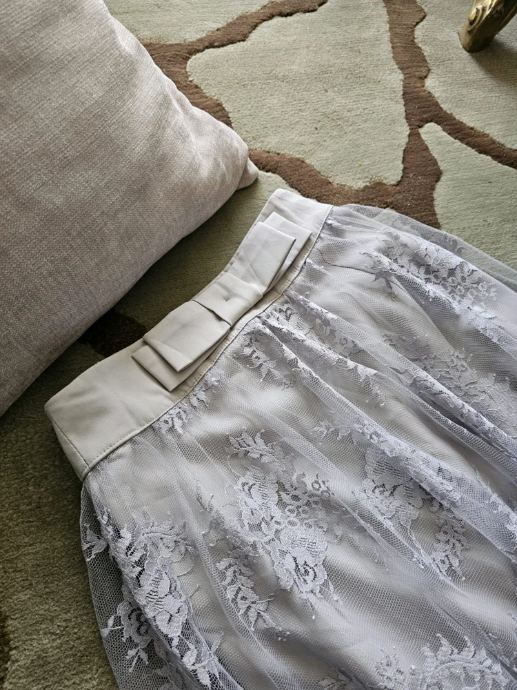 Skirts, size M / 38 / 10, photo 3