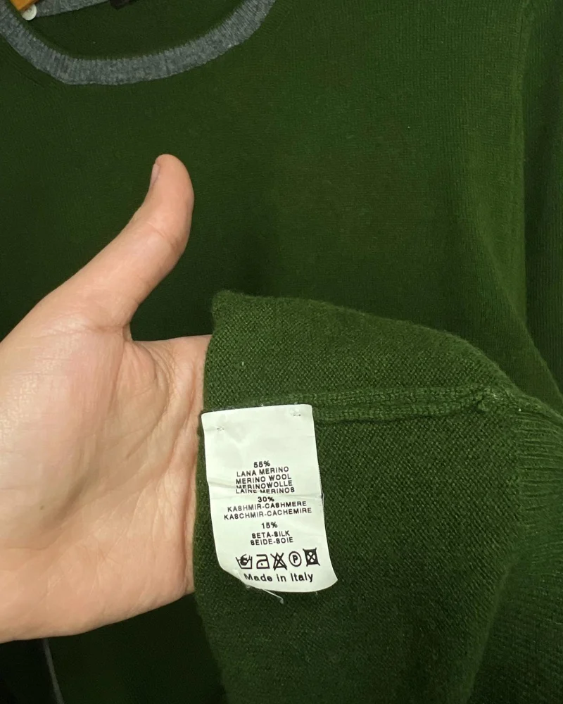 Sweaters, Excellent, size XL, photo 6