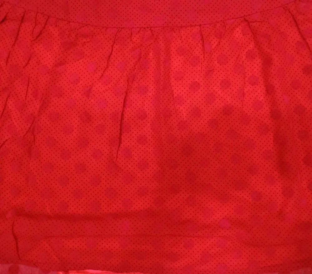 Skirts, size S / 36 / 8, photo 2