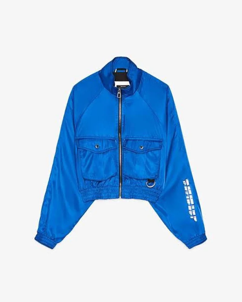 Bershka Jackets, Very good, size M / 38 / 10, photo 5