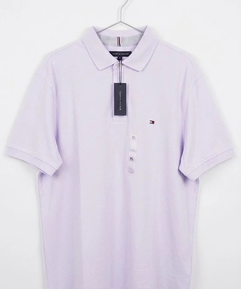 Tommy Hilfiger T-shirts, size XL, photo 3