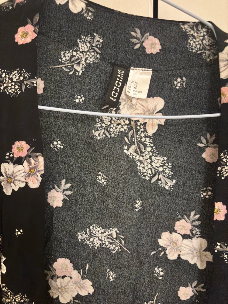 H&M Cardigans, size XS / 34 / 6, photo 3