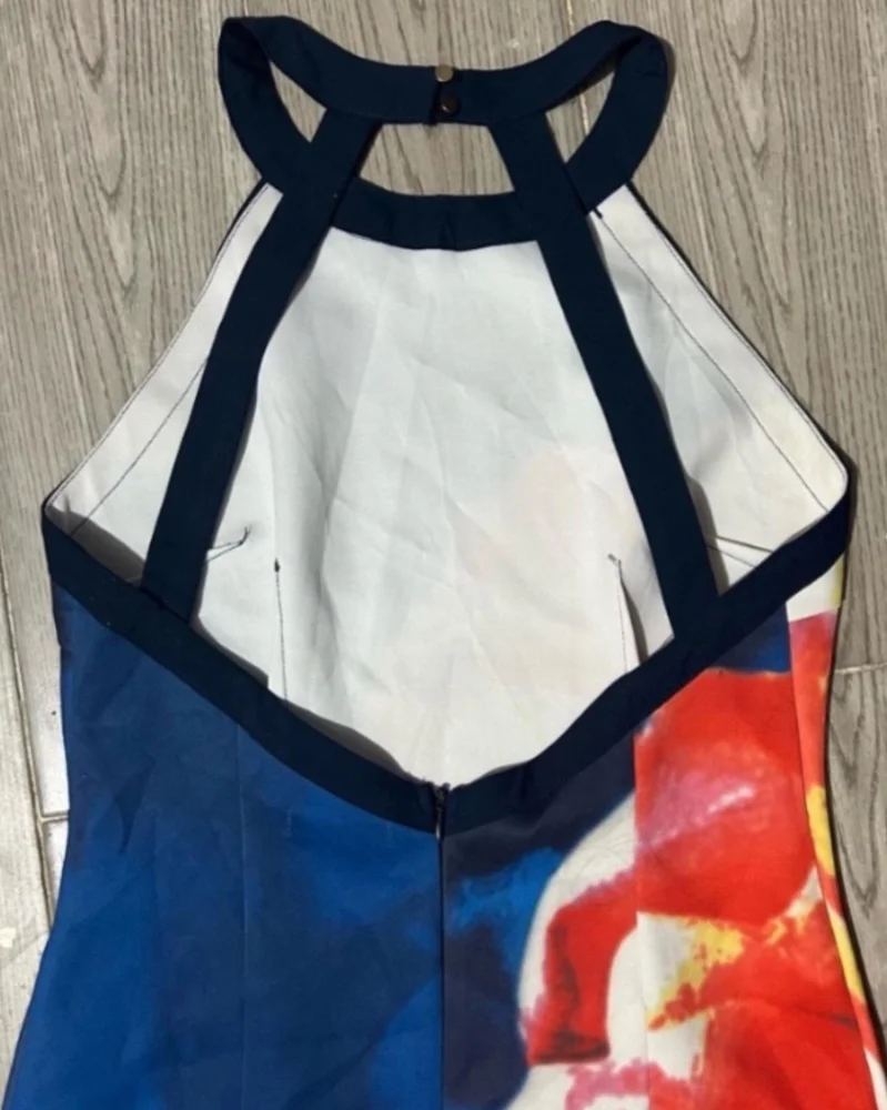 Bodycon Dresses, size One size, photo 3
