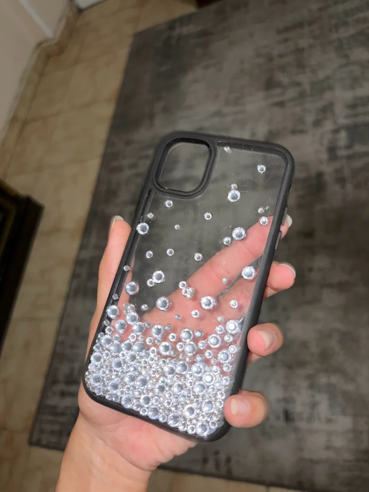Phone Cases, size Other, photo 6