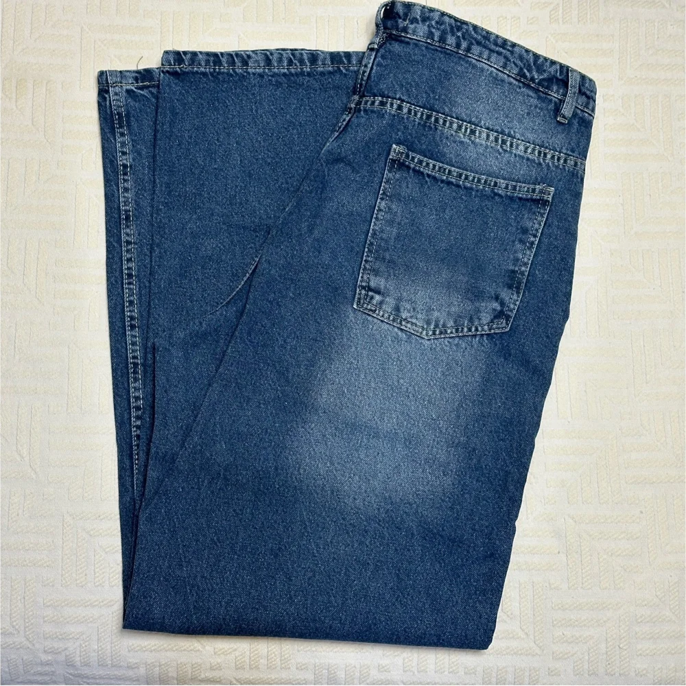 Local Jeans, size L / 40 / 12, photo 2