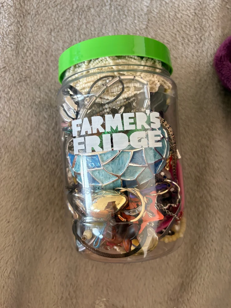 Bracelets, size Other, photo 3