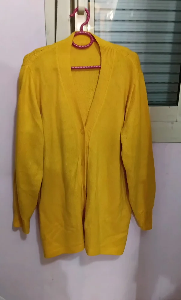 Cardigans, Excellent, size XL / 42 / 14, photo 6