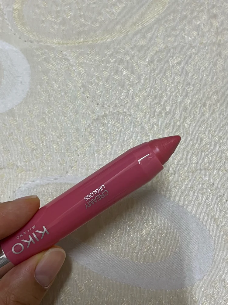 KIKO Makeup, size Other, photo 3