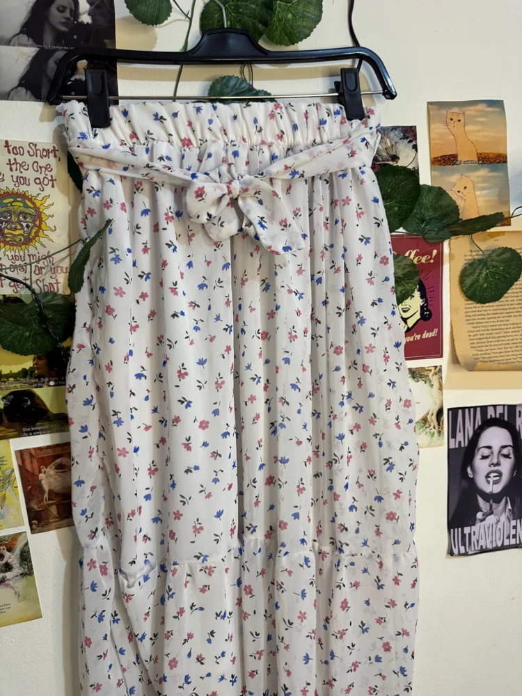 Skirts, size XL / 42 / 14, photo 2
