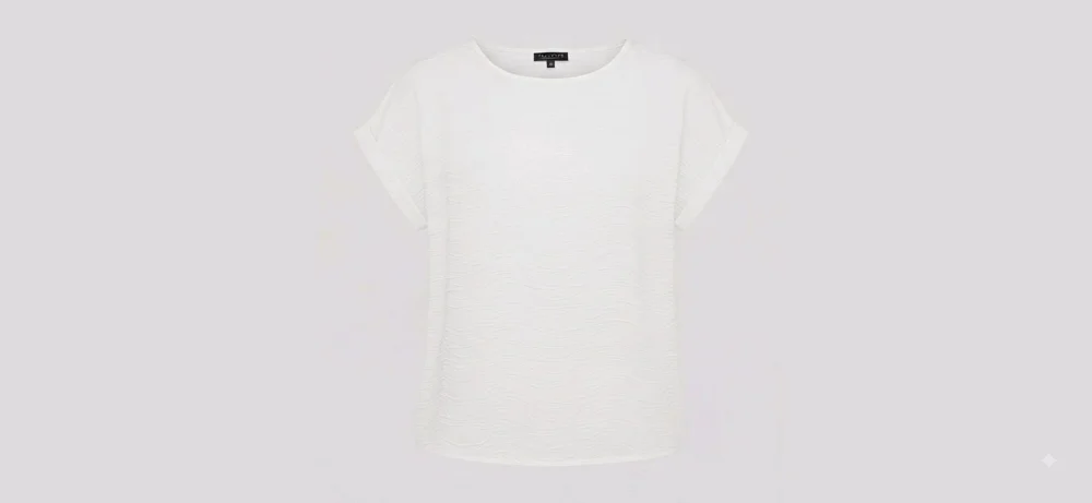 Blouses, size XXL / 44 / 16, photo 2
