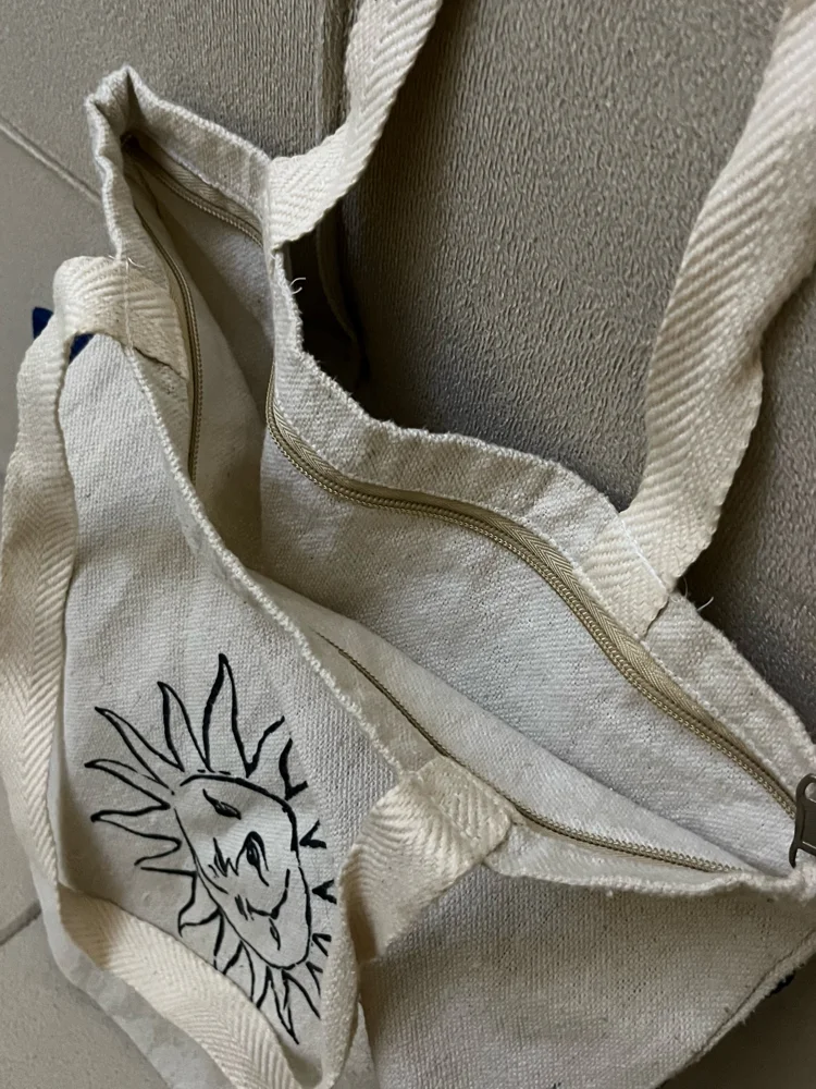 Tote Bags, size Other, photo 3