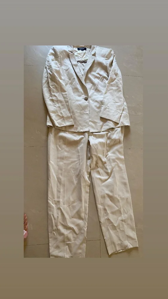 Kasper Suits, Excellent, size XXXL / 46 / 18, photo 5