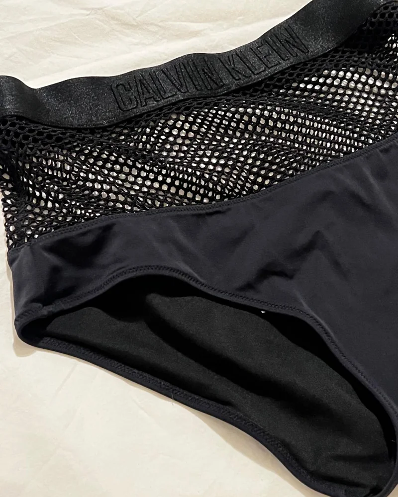 Calvin Klein بيكيني