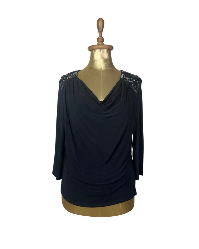 CC Collection Blouses