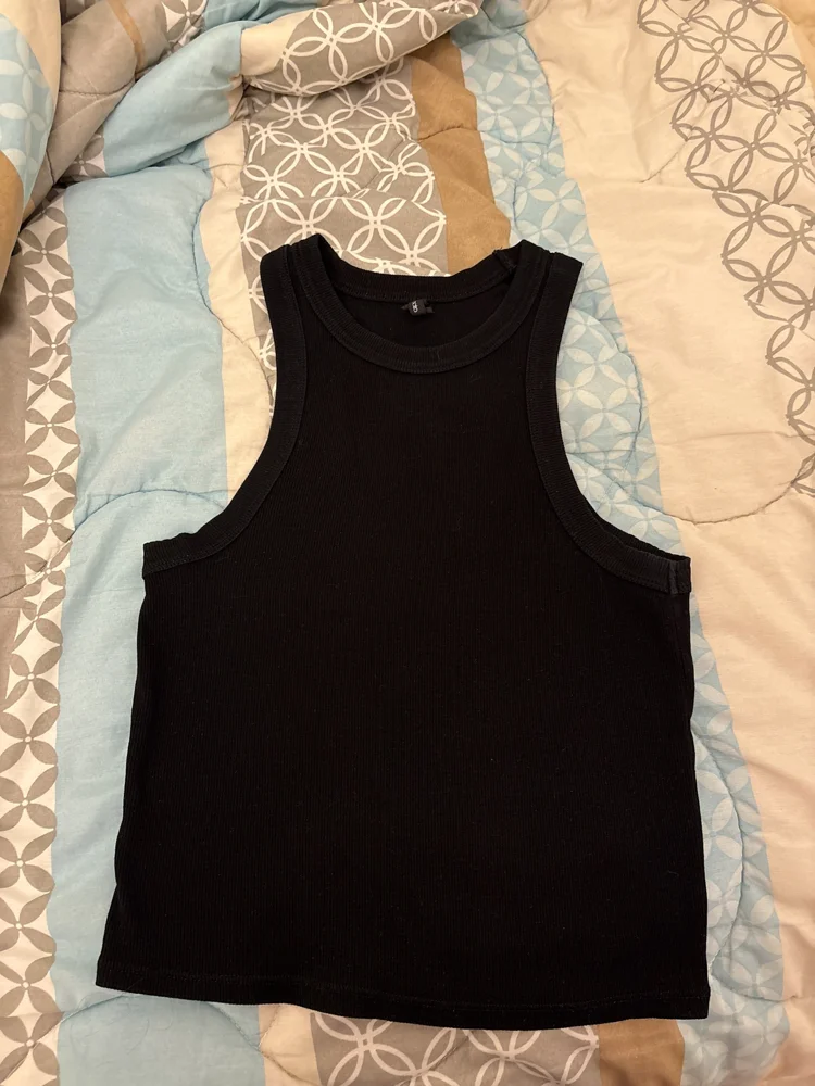 Defacto Tank Tops