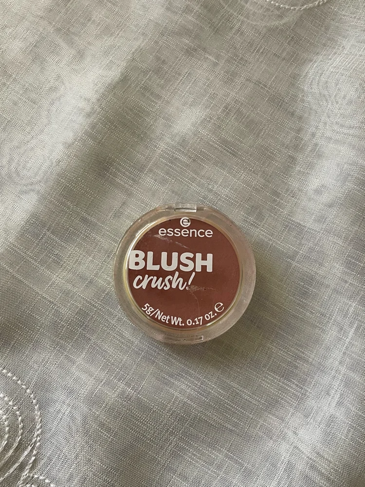 Maybelline Makeup