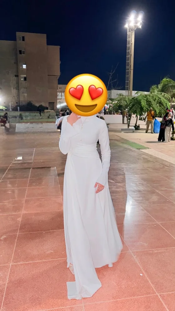 local brands Party Dresses
