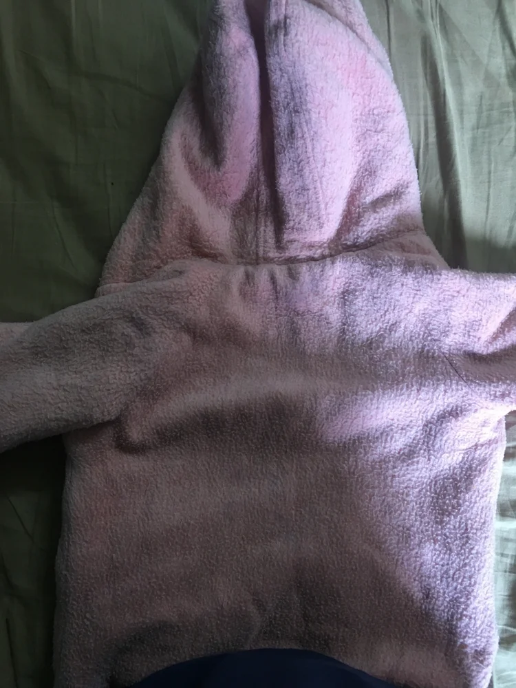 Redtag Tops, Very good, size 5y, photo 3
