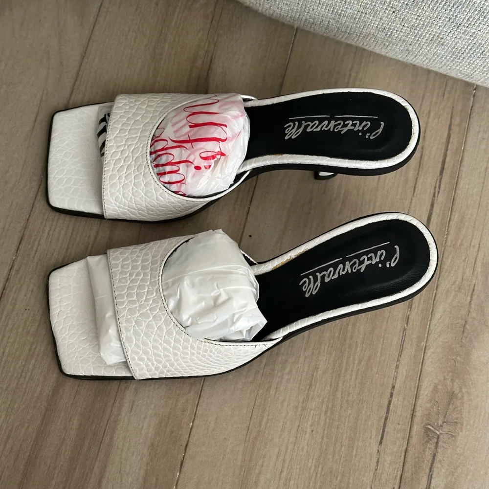 Kitten Heels, Excellent, size 39, photo 2