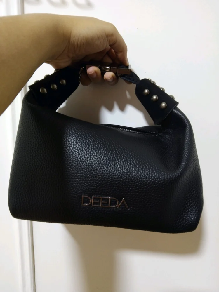 Local Clutches & Evening Bags, size Other, photo 2