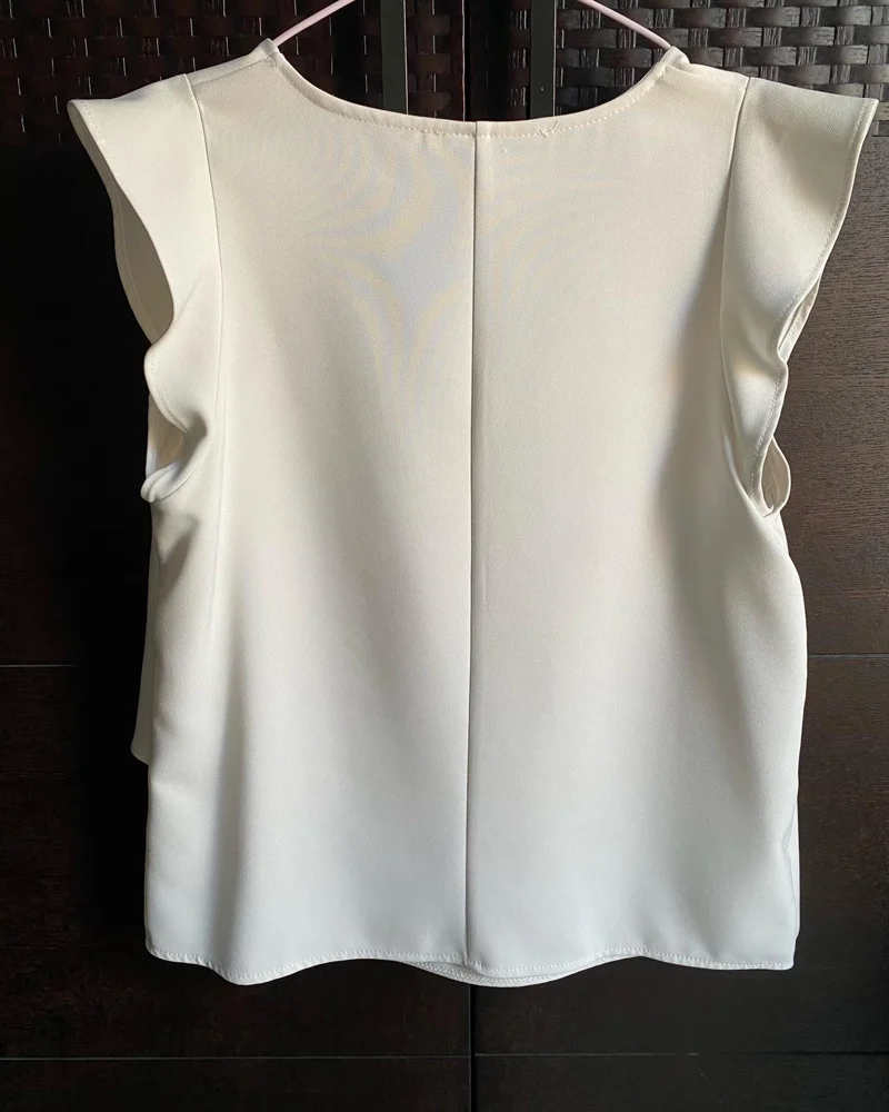 Sfera Blouses, Excellent, size M / 38 / 10, photo 2