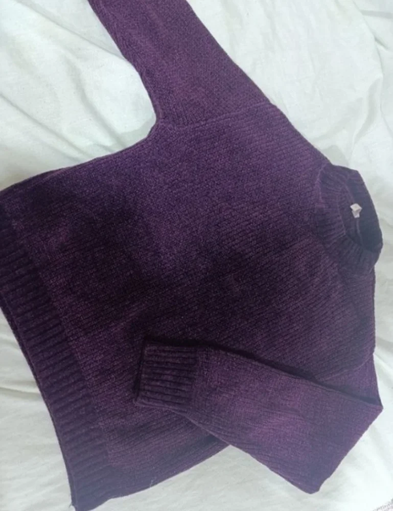 Defacto Sweaters & Pullovers, Excellent, size L / 40 / 12, photo 2