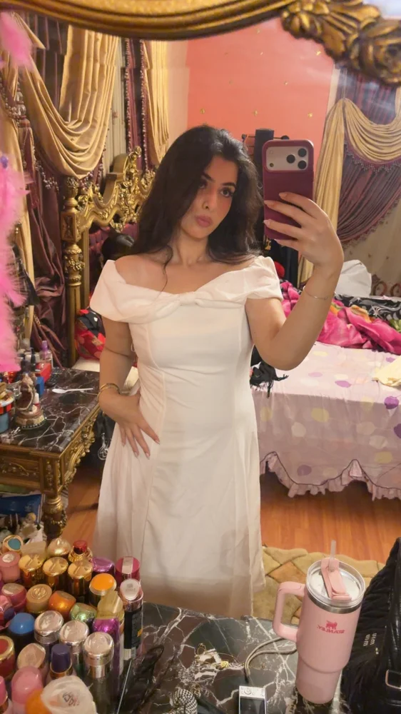 Shein Party Dresses, size L / 40 / 12, photo 2