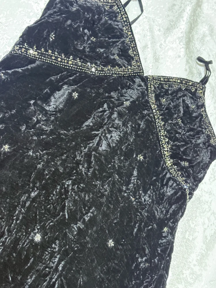 Stradivarius Mini Dresses, size S / 36 / 8, photo 2