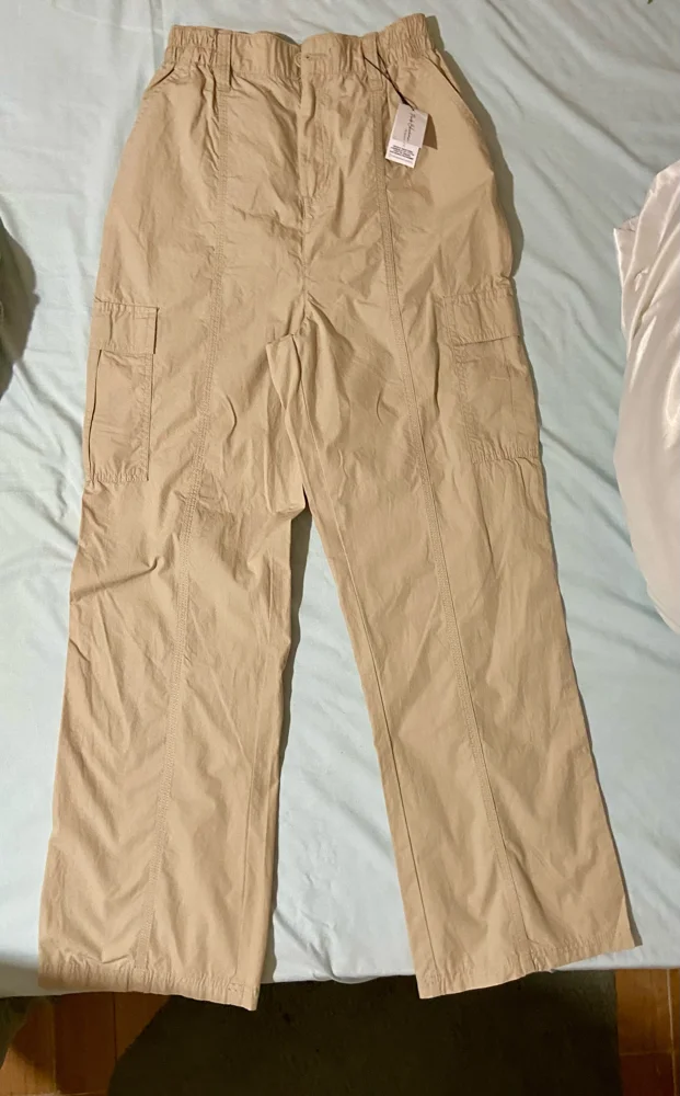 Primark Pants, size S / 36 / 8, photo 2