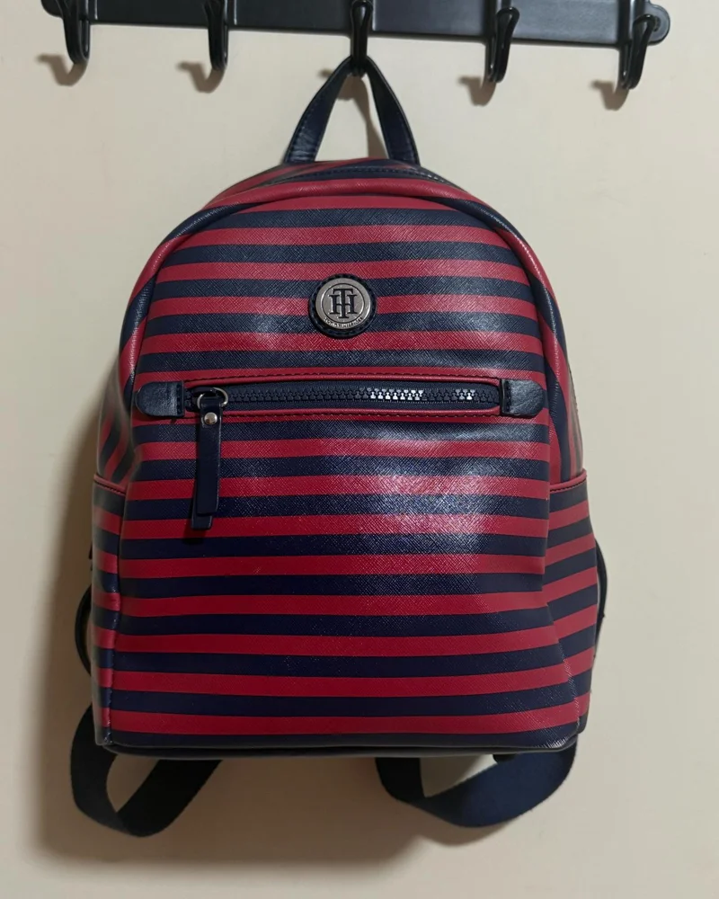 Tommy Hilfiger Backpacks