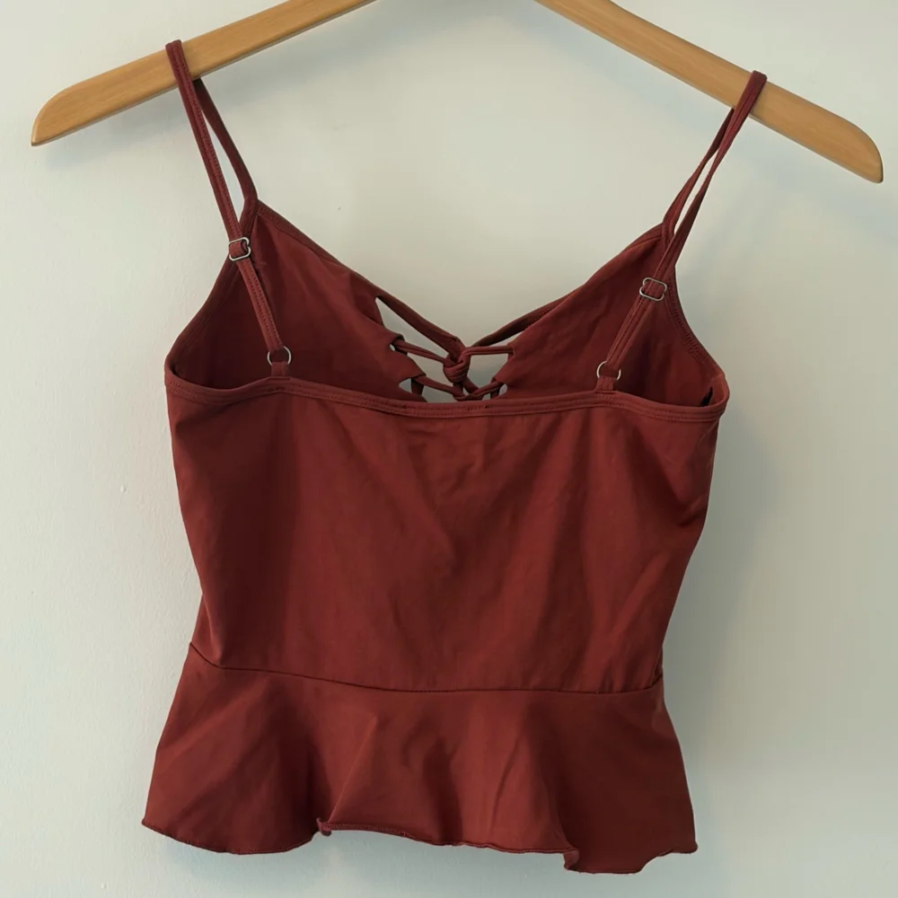 Dolls Kill Crop Tops, size S / 36 / 8, photo 3