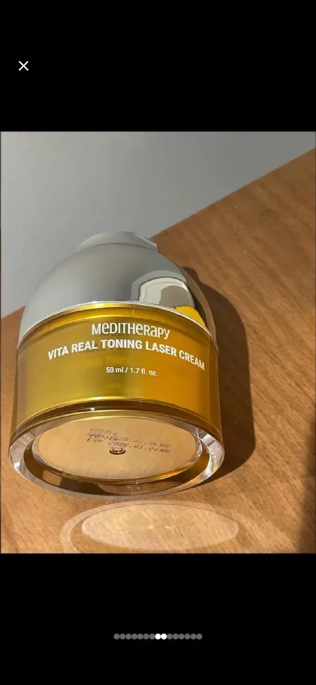 anua Skin care, size Other, photo 5