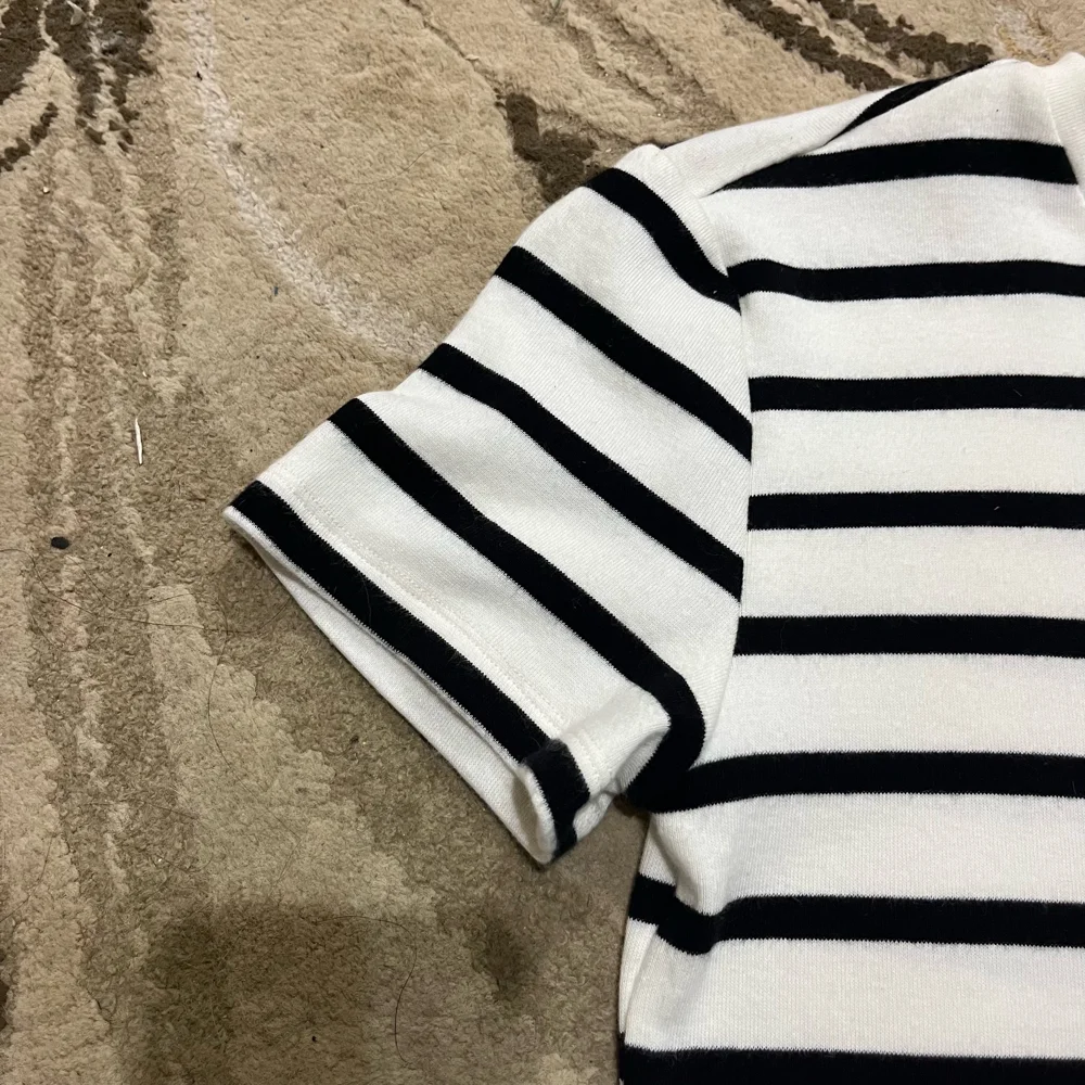 Defacto Crop Tops, size S / 36 / 8, photo 2