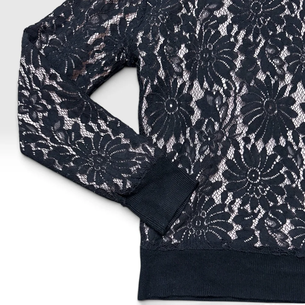 GUESS Sweatshirts, Excellent, size S / 36 / 8, photo 6
