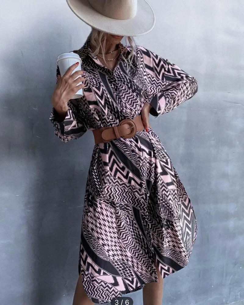 Shein Midi Dresses, size S / 36 / 8, photo 3