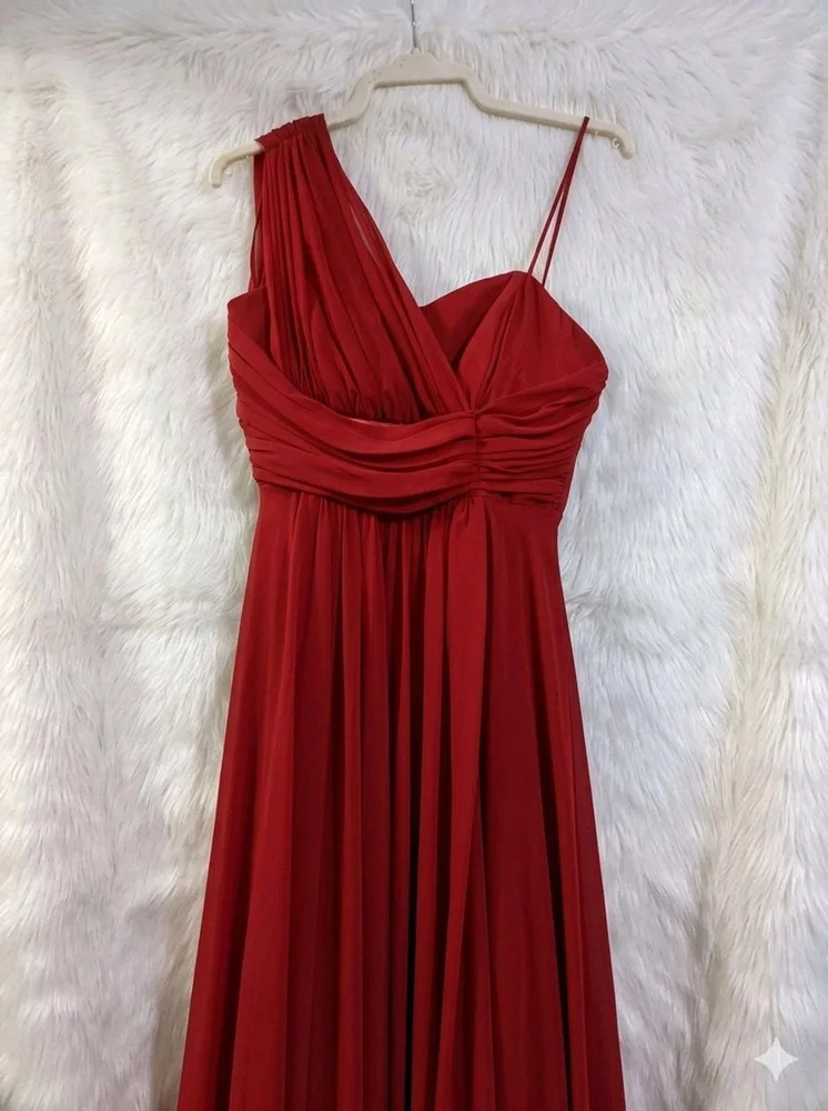 Party Dresses, size S / 36 / 8, photo 5