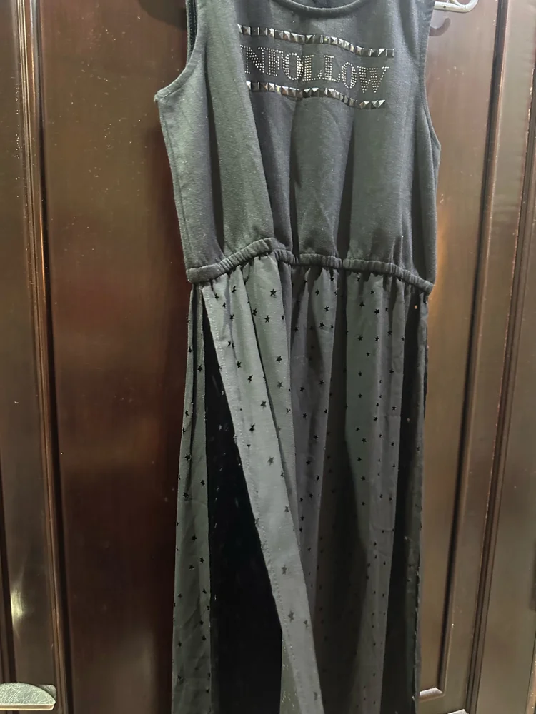 Splash Shirts, size L / 40 / 12, photo 2
