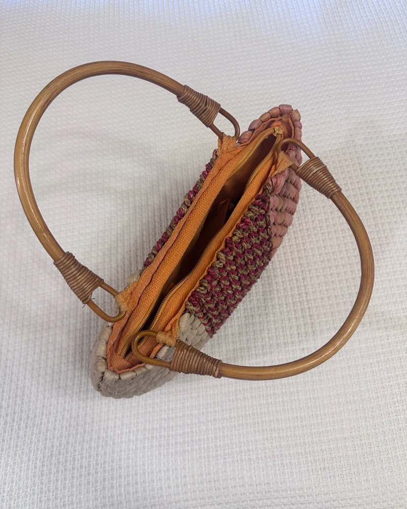 Handbags, size Other, photo 3