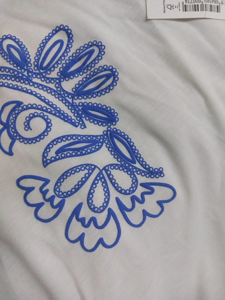 Defacto Shirts, size XXXL / 46 / 18, photo 6
