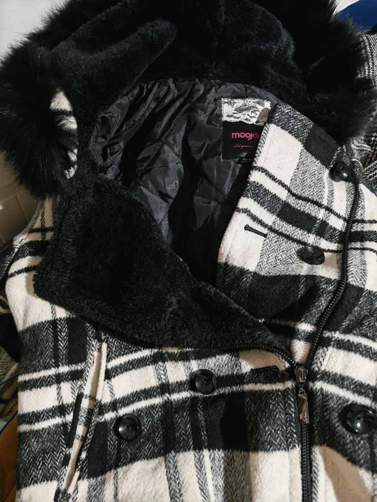Jackets, Excellent, size M / 38 / 10, photo 4