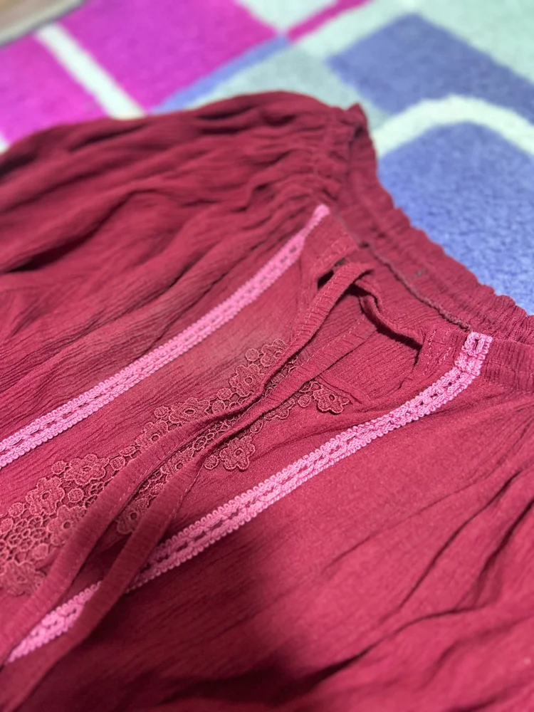 Local Blouses, size S / 36 / 8, photo 4
