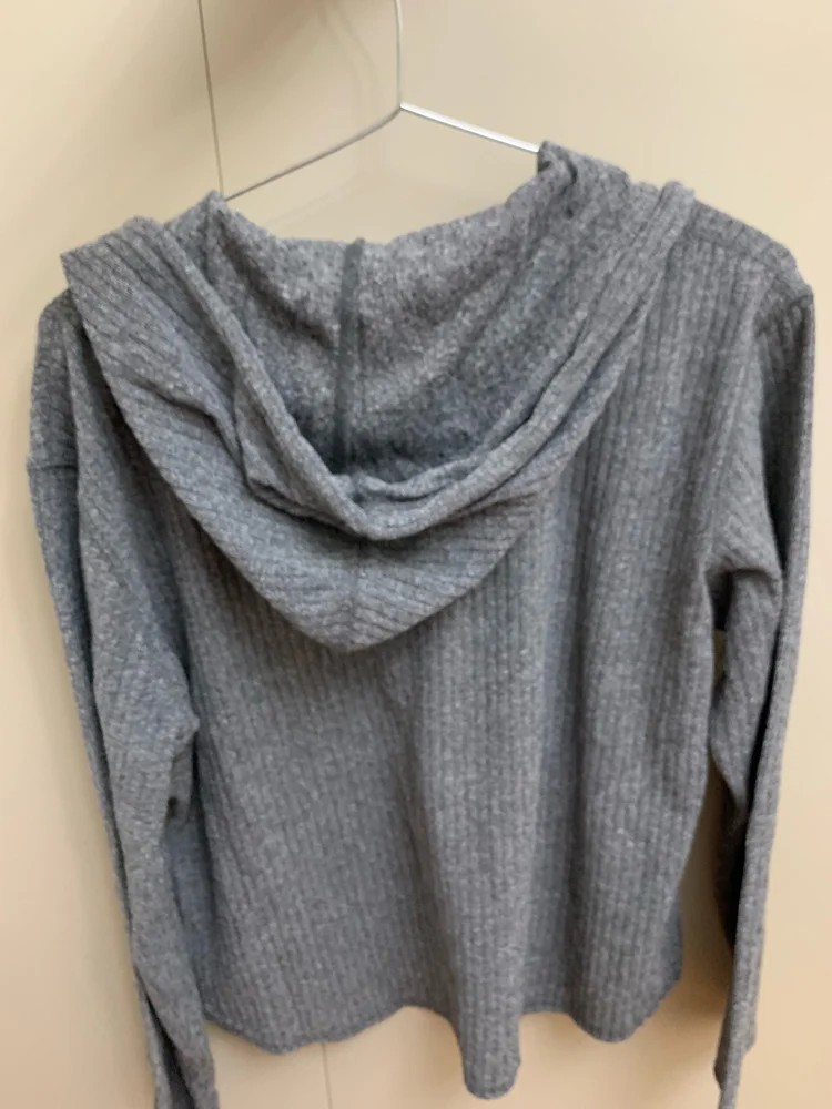 Sweaters & Pullovers, Good, one size, photo 3